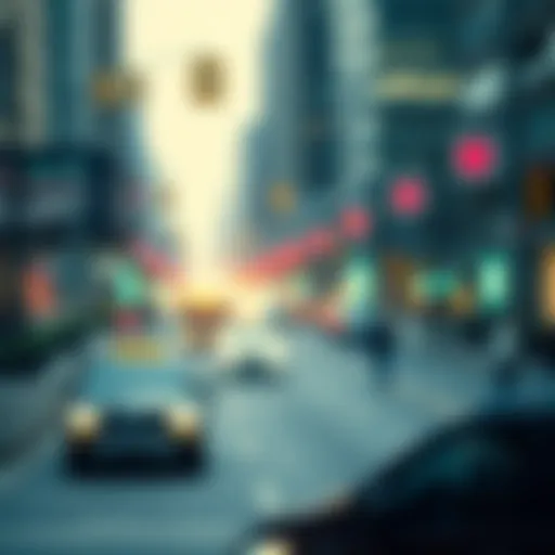 Effective Strategies for Increasing Traffic to Your Website Introduction
