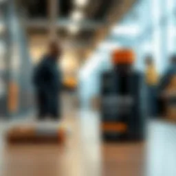 Effective Strategies for Product Packaging Introduction