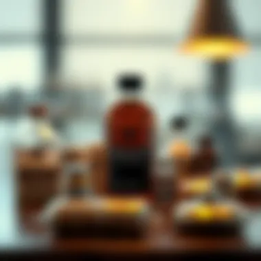 Notable Effective Strategies for Product Packaging Notable Effective Strategies for Product Packaging