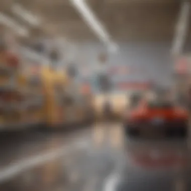 Understanding Consumer Behavior Consumer behavior analysis