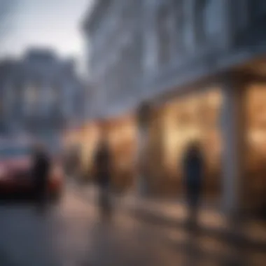 Fostering Long-Term Customer Loyalty Building customer relationships