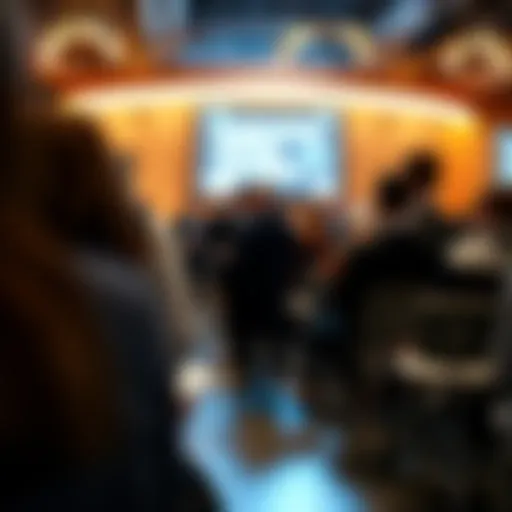 Effective Strategies for Segmenting Target Audience Introduction