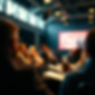 Notable Effective Strategies for Segmenting Target Audience Notable Effective Strategies for Segmenting Target Audience