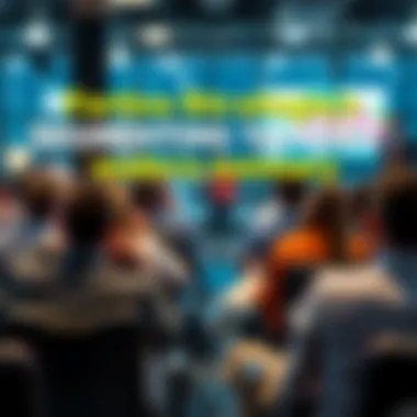 Effective Strategies for Segmenting Target Audience Summary