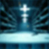 Effective Strategies for Storing Customer Information Introduction