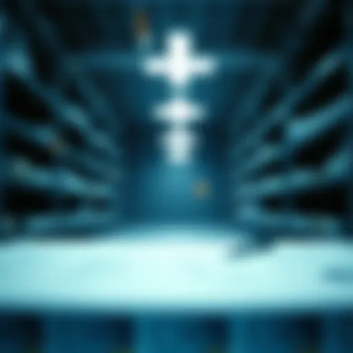 Effective Strategies for Storing Customer Information Introduction