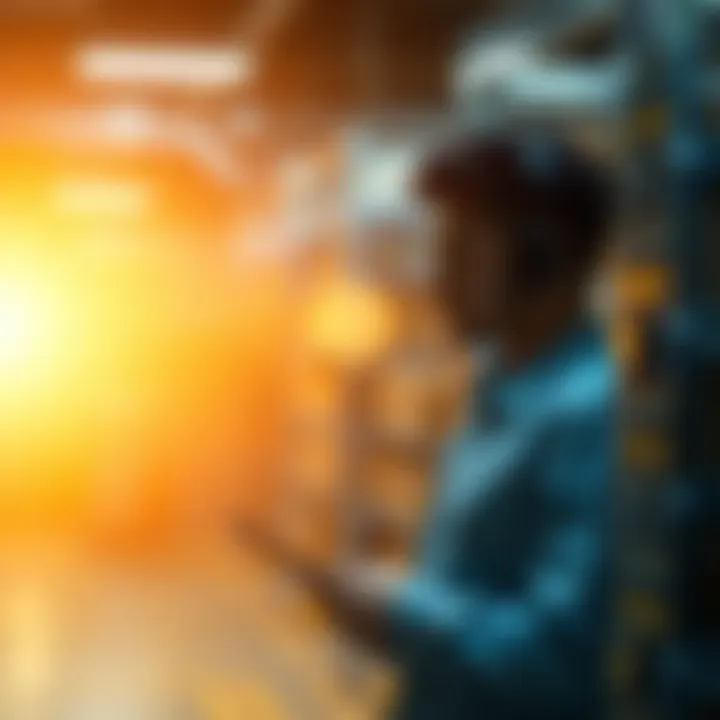 Notable Effective Strategies for Storing Customer Information