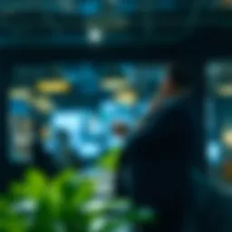 Effective Strategies to Enhance Your Business Performance Introduction