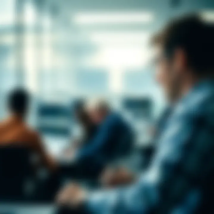 Notable Effective Strategies to Enhance Your Business Performance