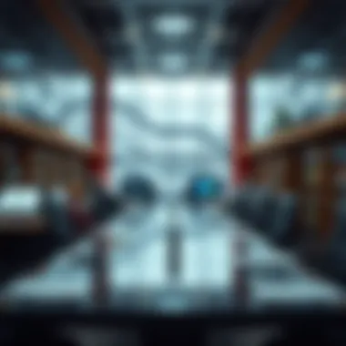 Effective Strategies to Enhance Your Business Performance Summary