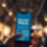 Elevator Pitch App: A Comprehensive Exploration Introduction