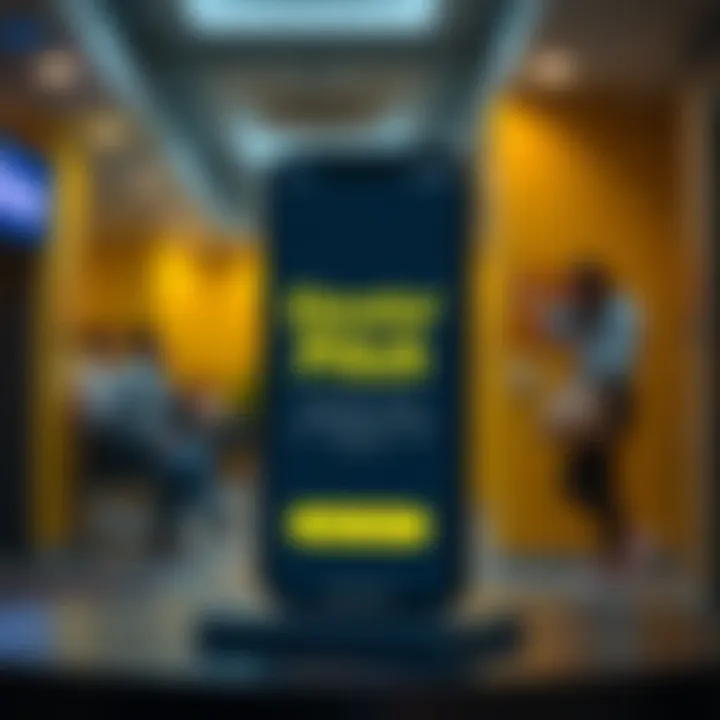 Notable Elevator Pitch App: A Comprehensive Exploration