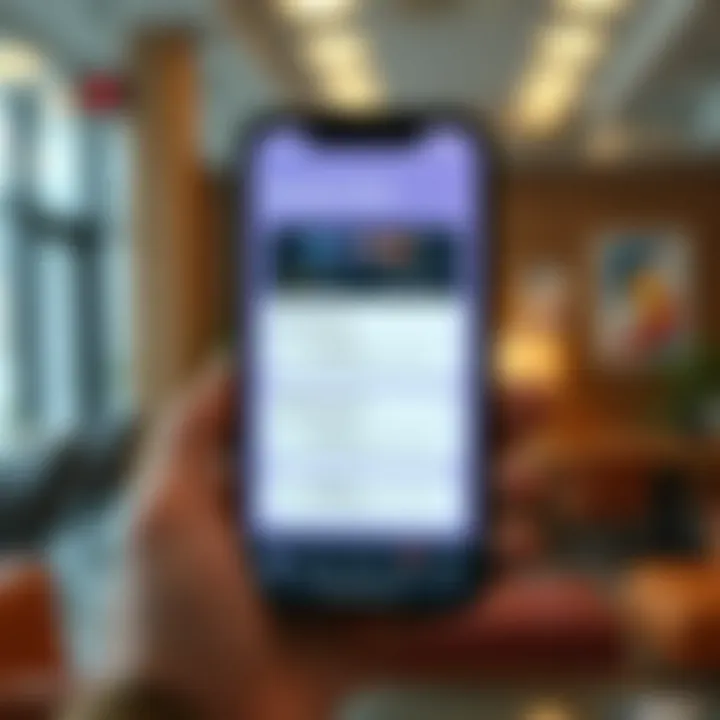 Elevator Pitch App: A Comprehensive Exploration Summary