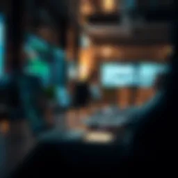 Email Automation Marketing: A Comprehensive Exploration Introduction