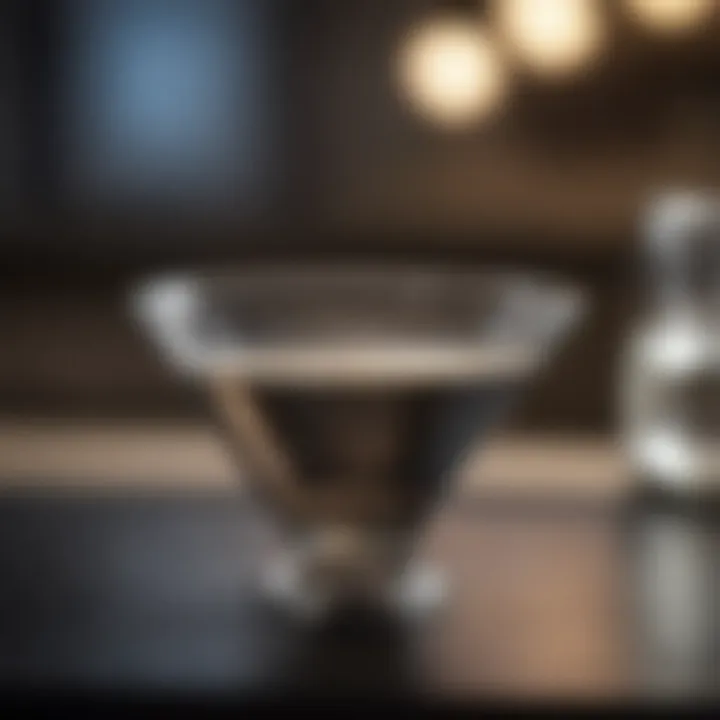 Different email templates for sales funnel stages