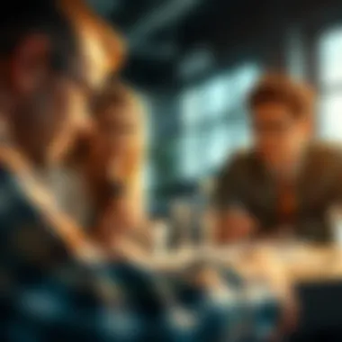 Notable Enhancing Customer Engagement Through Team Building Activities