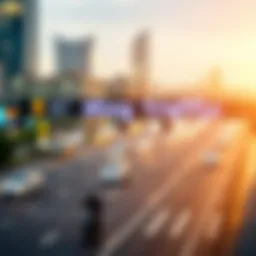 Enhancing Website Traffic Through Strategic Approaches Introduction