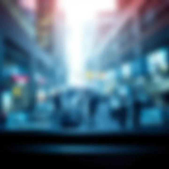 Enhancing Website Traffic Through Strategic Approaches Summary