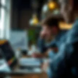 Essential Components of an Effective Business Proposal Introduction