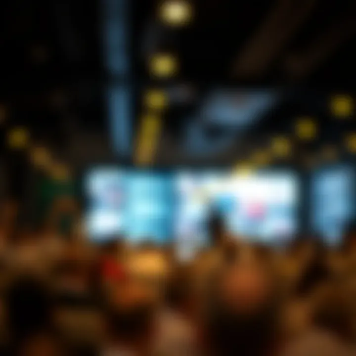 Essential Tools for Effective Pinterest Marketing Introduction