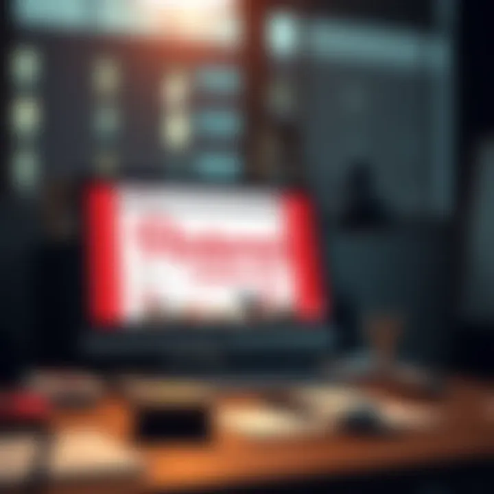 Essential Tools for Effective Pinterest Marketing Summary