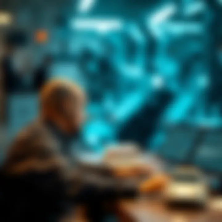 Notable Establishing an Automation Business: A Comprehensive Guide Notable Establishing an Automation Business: A Comprehensive Guide