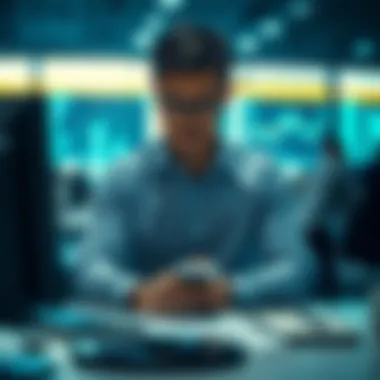 Notable Exploring Business Client Management Software: A Comprehensive Overview Notable Exploring Business Client Management Software: A Comprehensive Overview