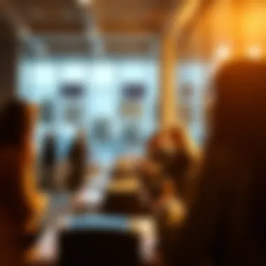 Exploring Career Opportunities at GoHighLevel Introduction