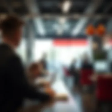 Notable Exploring Career Opportunities at GoHighLevel