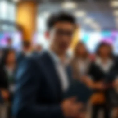 Exploring Career Opportunities at GoHighLevel Summary