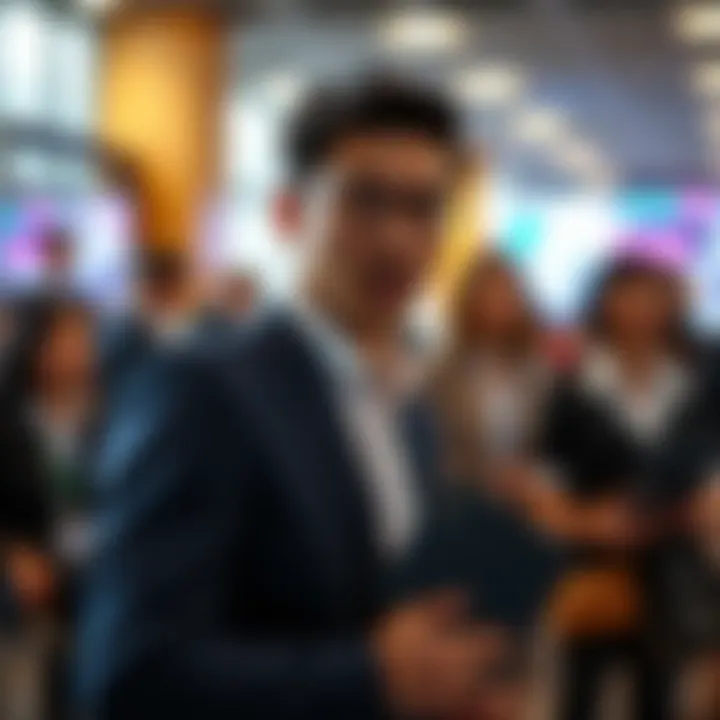 Exploring Career Opportunities at GoHighLevel Summary