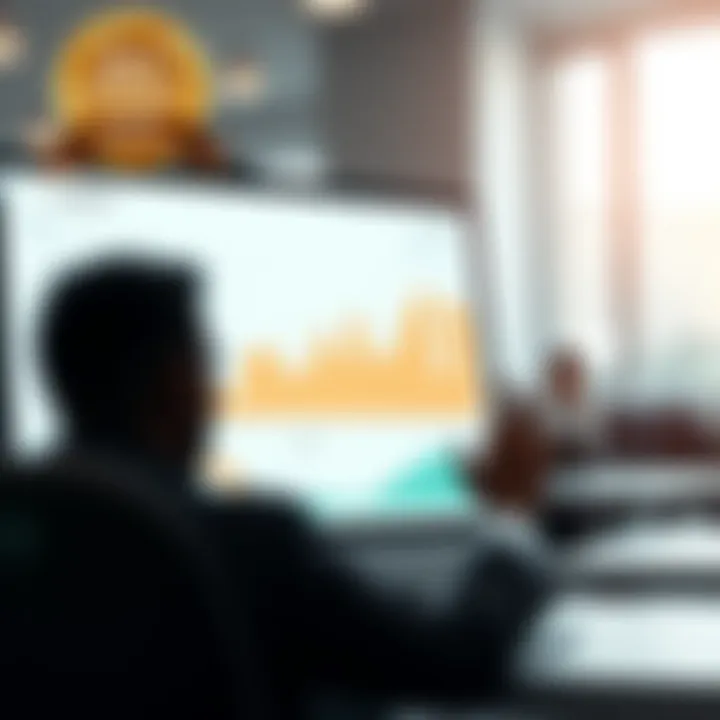 Measuring Engagement with Analytics Analytics dashboard for measuring newsletter engagement