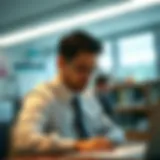 Exploring Effective Business Strategic Planning Examples Introduction