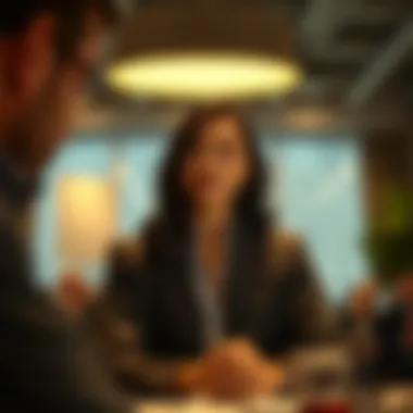 Notable Exploring Effective Business Strategic Planning Examples
