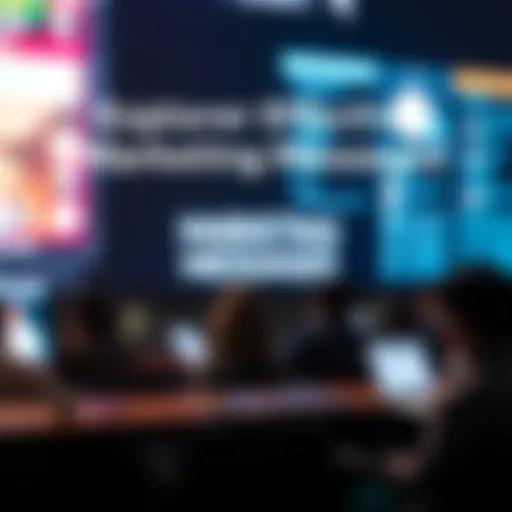 Exploring Effective Marketing Messages: Insights and Examples Introduction