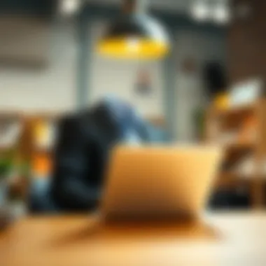 Exploring Effective Marketing Messages: Insights and Examples Summary Exploring Effective Marketing Messages: Insights and Examples Summary