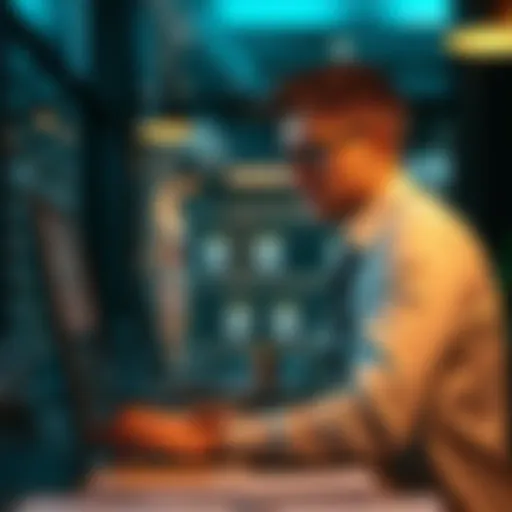 Exploring Free Customer Account Management Software: A Comprehensive Guide Introduction