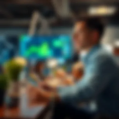Notable Exploring Free Customer Account Management Software: A Comprehensive Guide Notable Exploring Free Customer Account Management Software: A Comprehensive Guide