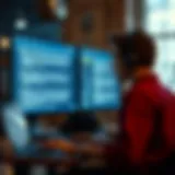 Exploring Free Email Swipe Generators for Business Success Introduction