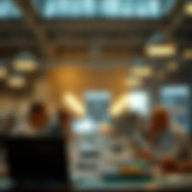 Exploring Free Email Swipe Generators for Business Success Summary