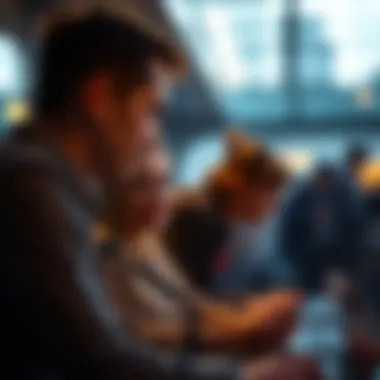 Exploring Go High Level CRM: A Comprehensive Guide for Entrepreneurs Introduction