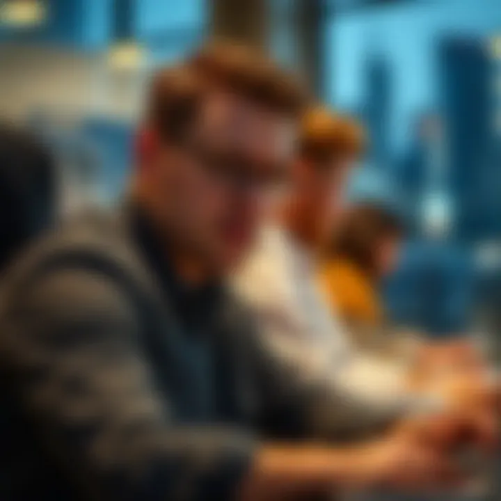 Notable Exploring Go High Level CRM: A Comprehensive Guide for Entrepreneurs