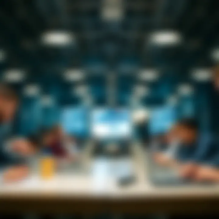 Exploring Go High Level CRM: A Comprehensive Guide for Entrepreneurs Summary