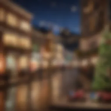 Investment Considerations in Holiday Franchises Investment considerations in holiday franchises