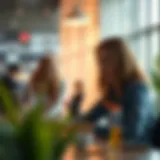 Exploring Lead Generation Activities: Strategies for Success Introduction