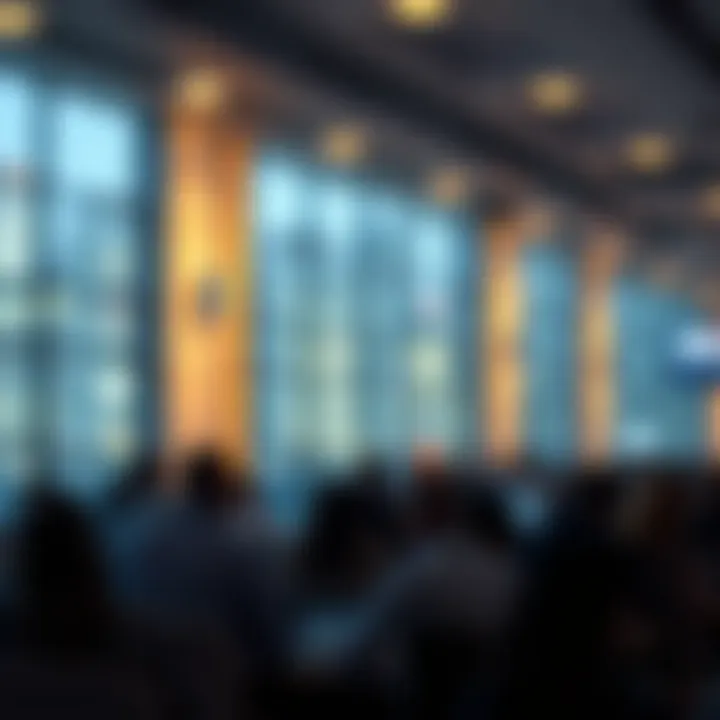 Notable Exploring Lead Generation Activities: Strategies for Success