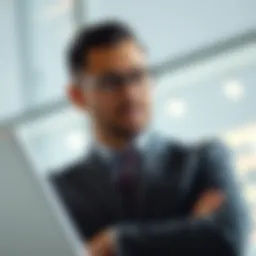 Exploring Mortgage Lead CRM: Optimizing Customer Relationships and Sales Strategies Introduction