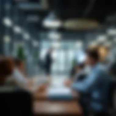 Exploring Mortgage Lead CRM: Optimizing Customer Relationships and Sales Strategies Summary Exploring Mortgage Lead CRM: Optimizing Customer Relationships and Sales Strategies Summary