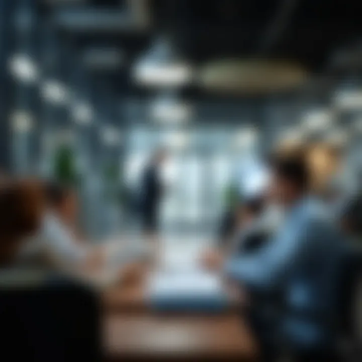 Exploring Mortgage Lead CRM: Optimizing Customer Relationships and Sales Strategies Summary Exploring Mortgage Lead CRM: Optimizing Customer Relationships and Sales Strategies Summary