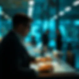 Exploring Relationship Management Applications: A Comprehensive Guide Introduction